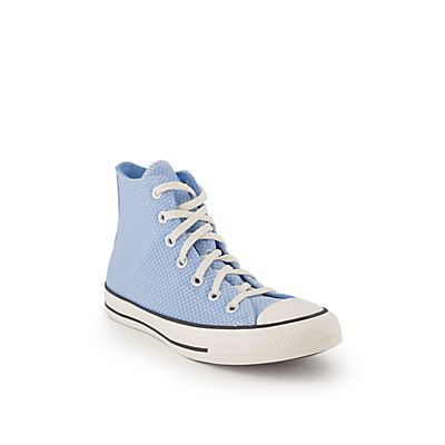 Chuck Taylor All Star Damen Sneaker von Converse