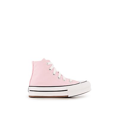 Chuck Taylor All Star EVA Lift Platform Mädchen Sneaker von Converse