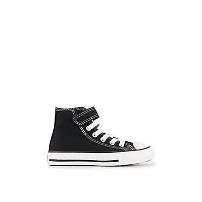 Chuck Taylor All Star Easy-On Kinder Sneaker von Converse