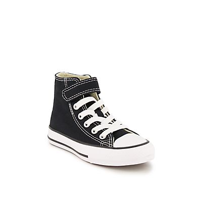 Chuck Taylor All Star Easy-On Kinder Sneaker von Converse