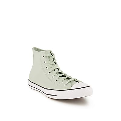 Chuck Taylor All Star Herren Sneaker von Converse