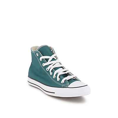 Chuck Taylor All Star Herren Sneaker von Converse