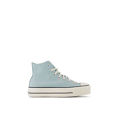 Chuck Taylor All Star Lift Damen Sneaker von Converse