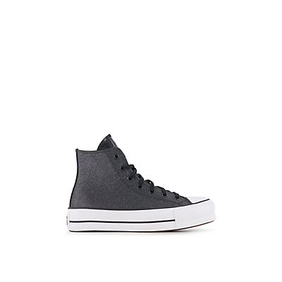 Chuck Taylor All Star Lift Platform Damen Sneaker von Converse