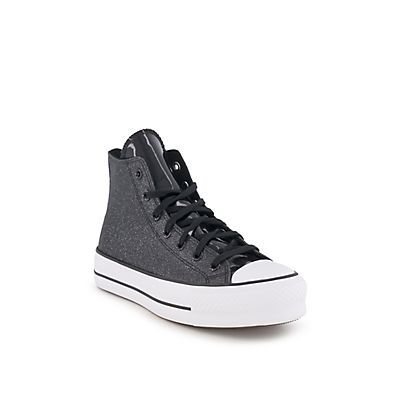 Chuck Taylor All Star Lift Platform Damen Sneaker von Converse