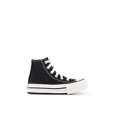Chuck Taylor All Star Lift Platform Kinder Sneaker Chuck Taylor All Star Lift Platform Kinder Sneaker von Converse
