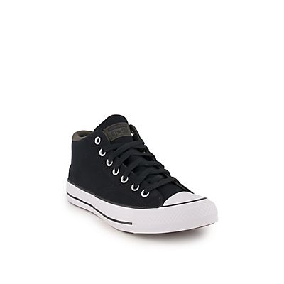 Chuck Taylor All Star Malden Street Herren Sneaker von Converse