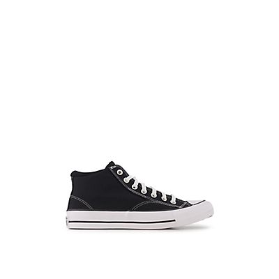 Chuck Taylor All Star Malden Street Herren Sneaker Chuck Taylor All Star Malden Street Herren Sneaker von Converse