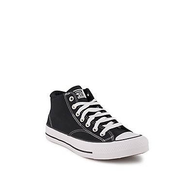 Chuck Taylor All Star Malden Street Herren Sneaker von Converse