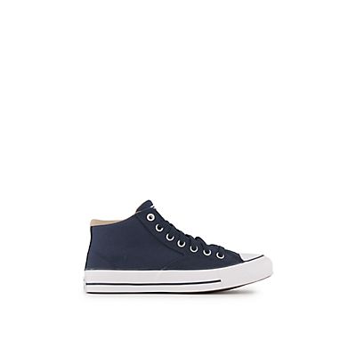Chuck Taylor All Star Malden Street Herren Sneaker Chuck Taylor All Star Malden Street Herren Sneaker von Converse