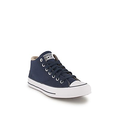 Chuck Taylor All Star Malden Street Herren Sneaker von Converse