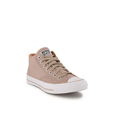 Chuck Taylor All Star Malden Street Herren Sneaker von Converse