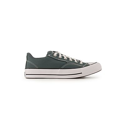 Chuck Taylor All Star Malden Street Herren Sneaker Chuck Taylor All Star Malden Street Herren Sneaker von Converse