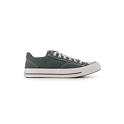 Chuck Taylor All Star Malden Street Herren Sneaker von Converse