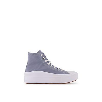 Chuck Taylor All Star Move Damen Sneaker von Converse