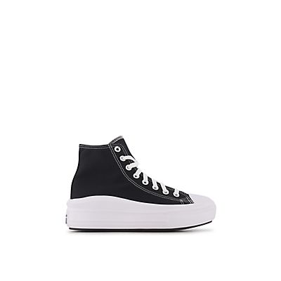 Chuck Taylor All Star Move Damen Sneaker von Converse