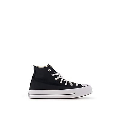 Chuck Taylor All Star Platform Damen Sneaker von Converse