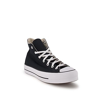 Chuck Taylor All Star Platform Damen Sneaker von Converse