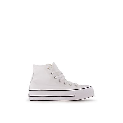 Chuck Taylor All Star Platform Damen Sneaker von Converse