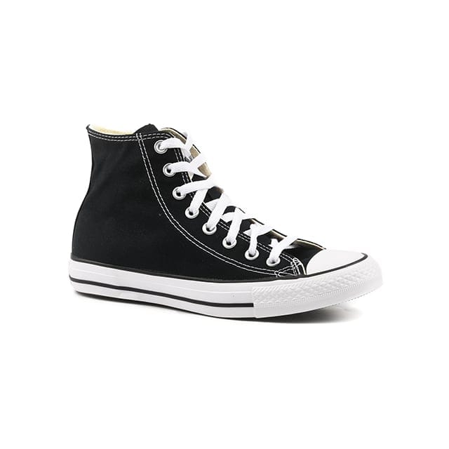 Converse All Star Hi Black-36 36 von Converse