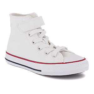 Converse All Star Kinder Sneaker Weiss von Converse