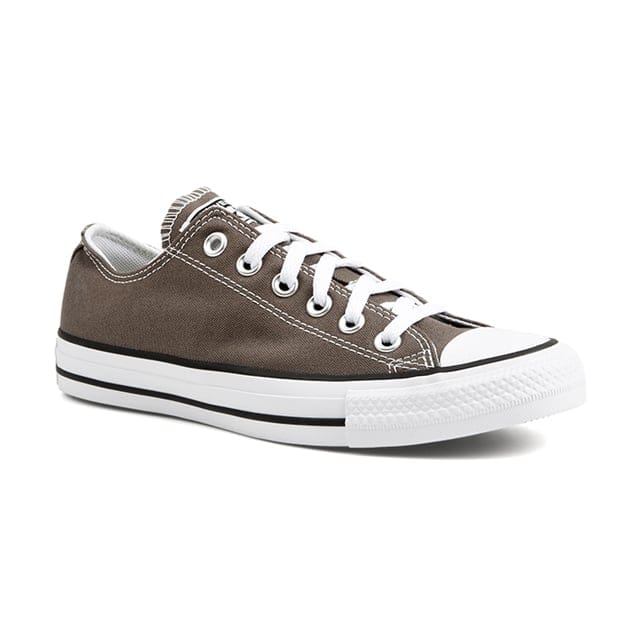 Converse All Star OX Charcoal-38 38 von Converse