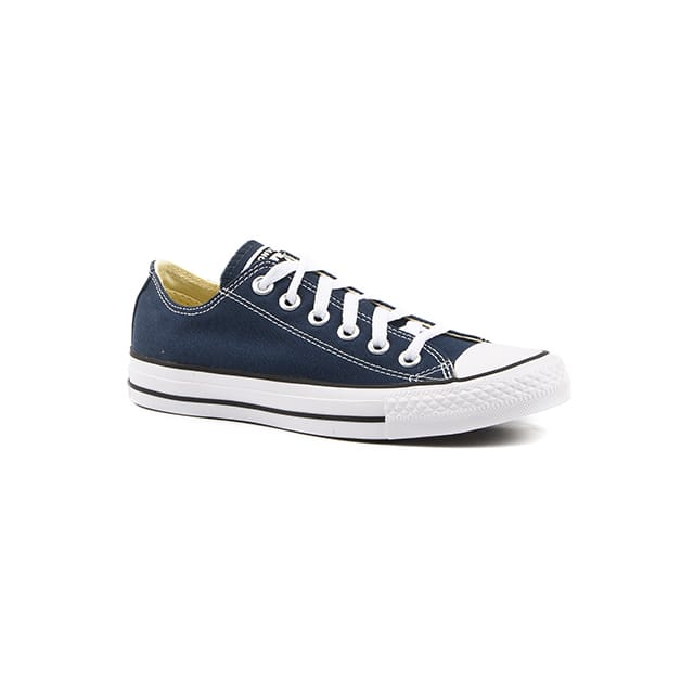 Converse All Star OX Navy-39.5 39.5 von Converse