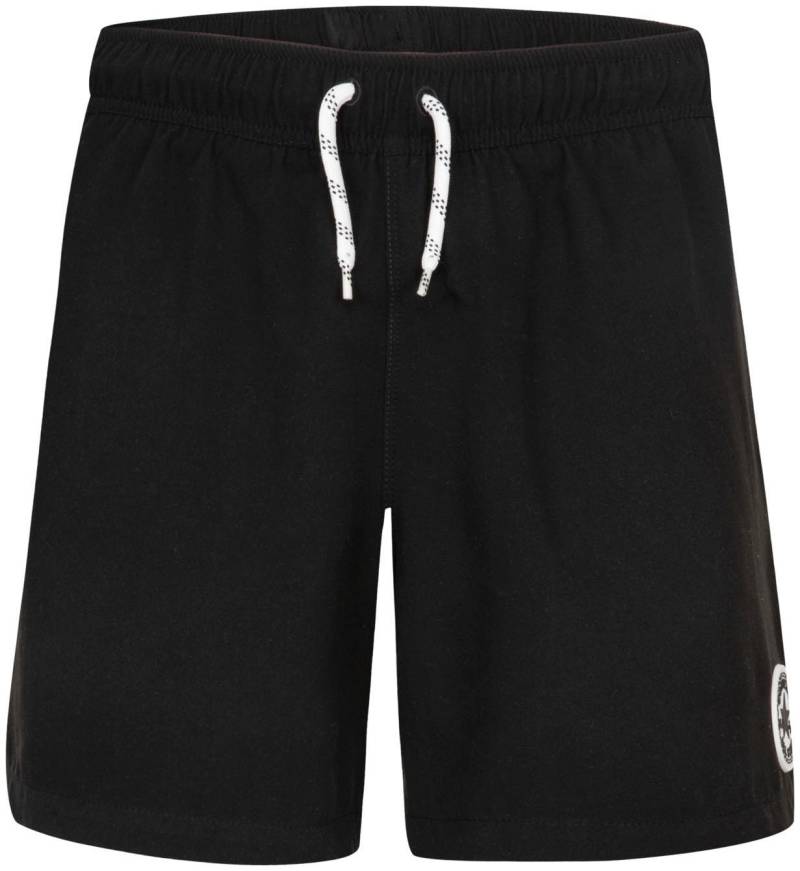 Converse Badehose von Converse