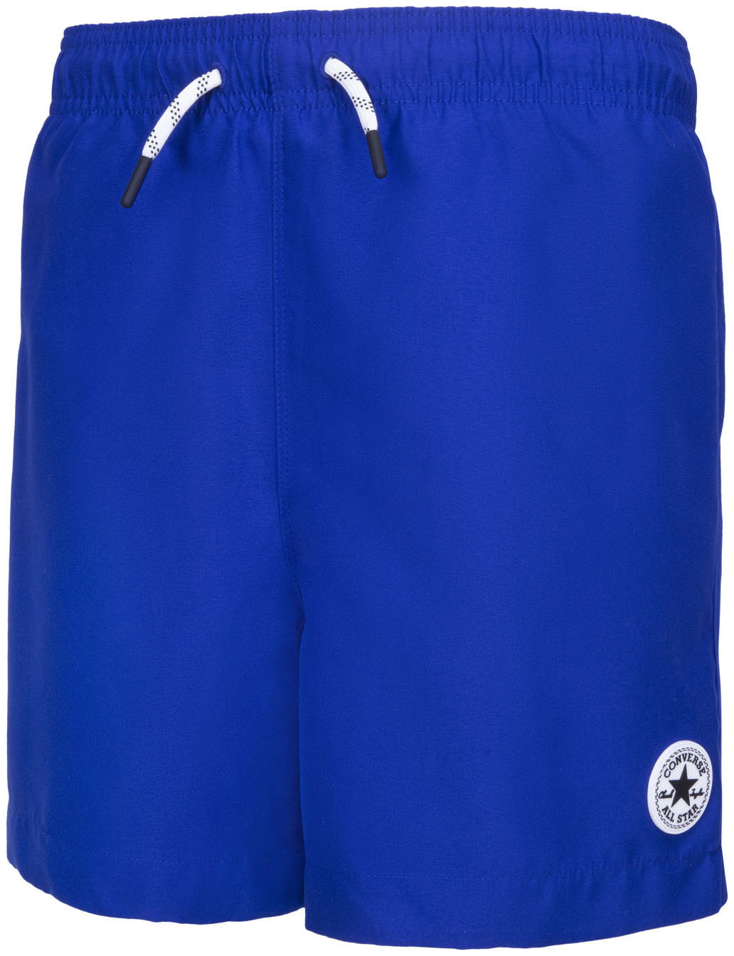 Converse Badehose von Converse