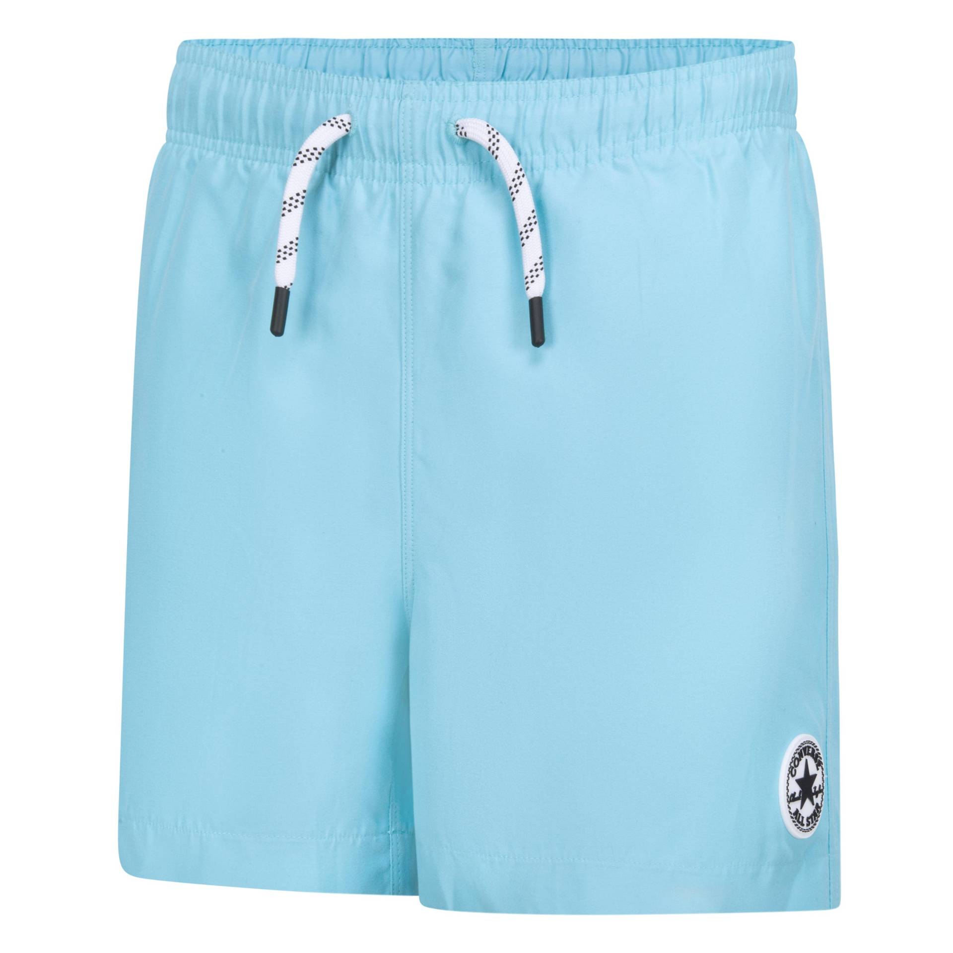 Converse Badehose von Converse