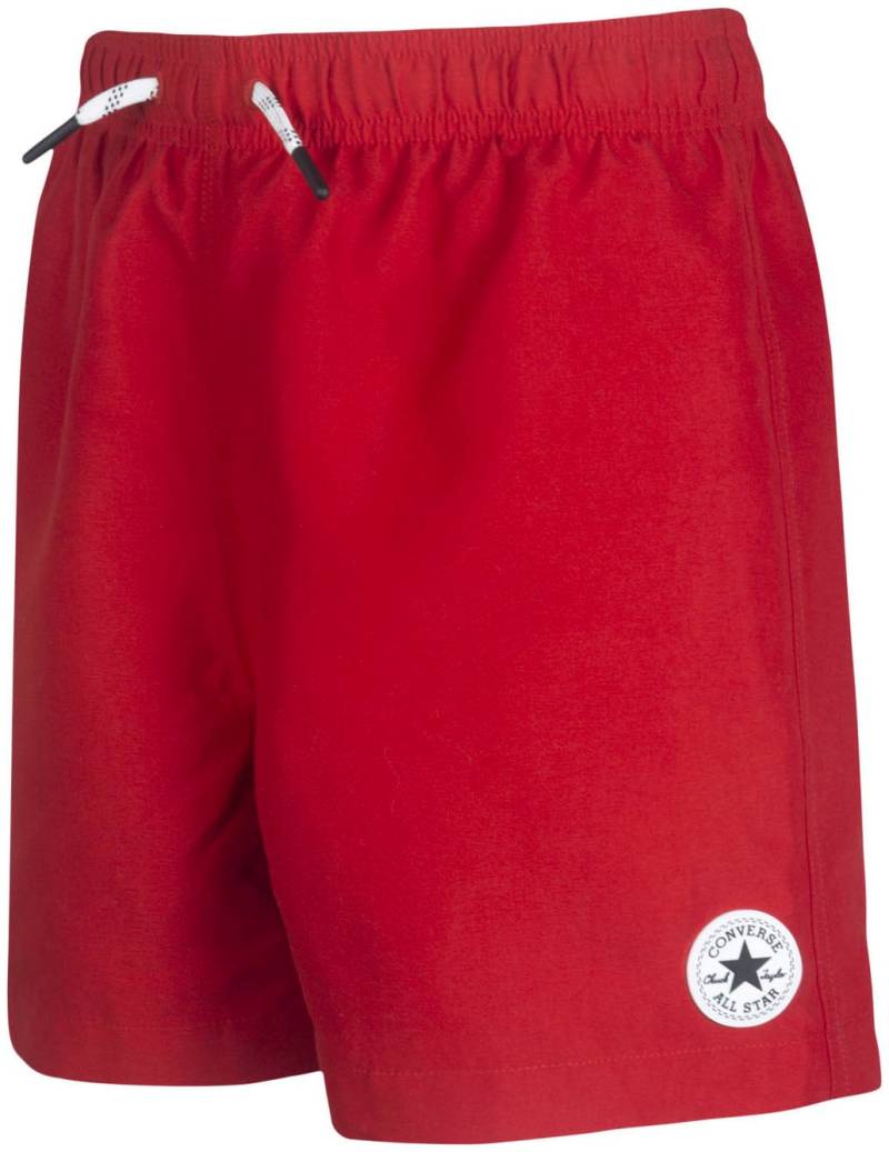 Converse Badehose von Converse