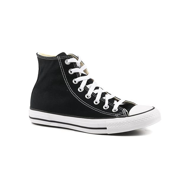Converse Basket Montante En Toile Et Synthetique-39.5 39.5 Converse Basket Montante En Toile Et Synthetique-39.5 39.5 von Converse