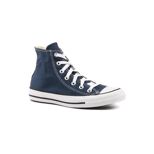Converse Basket Montante En Toile Et Synthetique-44.5 44.5 Converse Basket Montante En Toile Et Synthetique-44.5 44.5 von Converse