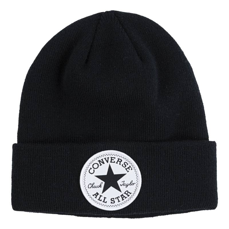 Converse Beanie »CAN CTP WATCH CAP - für Kinder« von Converse