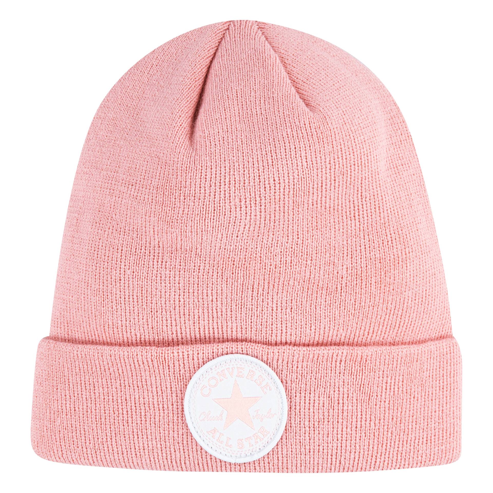 Converse Beanie »CAN CTP WATCH CAP - für Kinder« von Converse