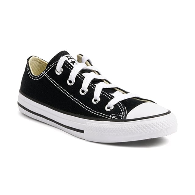 Converse CHUCK TAYLOR ALL STAR-28 28 von Converse