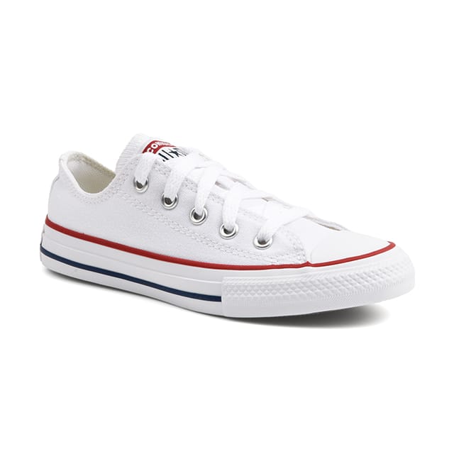 Converse CHUCK TAYLOR ALL STAR-30 30 von Converse