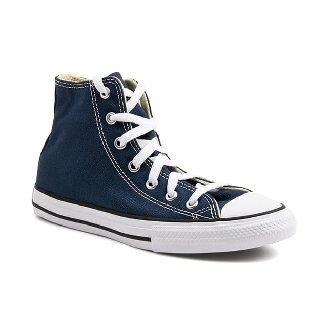 Converse CHUCK TAYLOR ALL STAR-30 30 von Converse