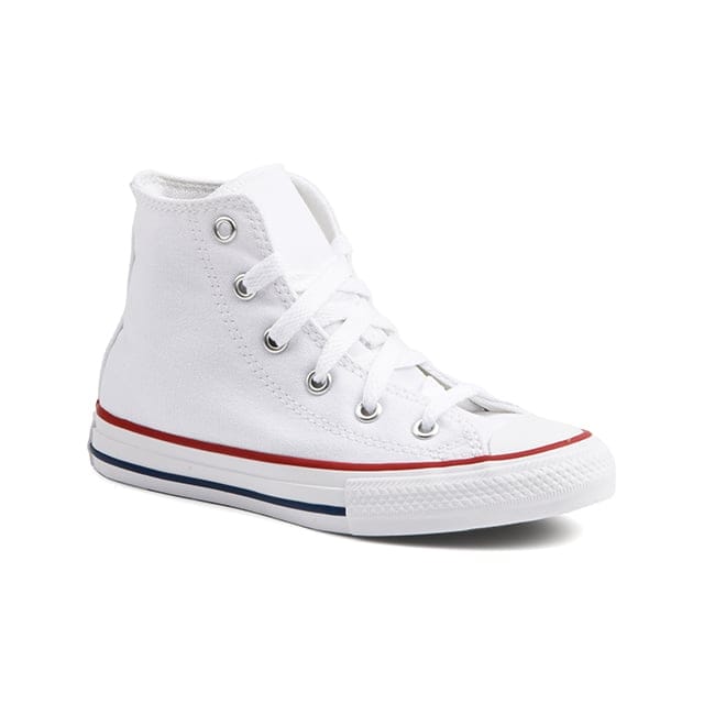 Converse CHUCK TAYLOR ALL STAR-31 31 von Converse