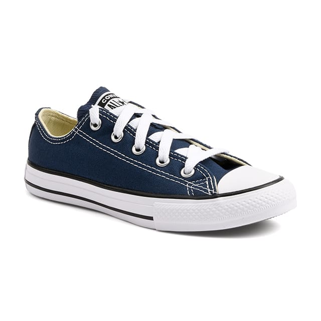 Converse CHUCK TAYLOR ALL STAR-32 32 von Converse