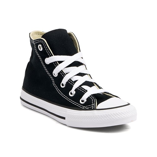 Converse CHUCK TAYLOR ALL STAR-34 34 von Converse