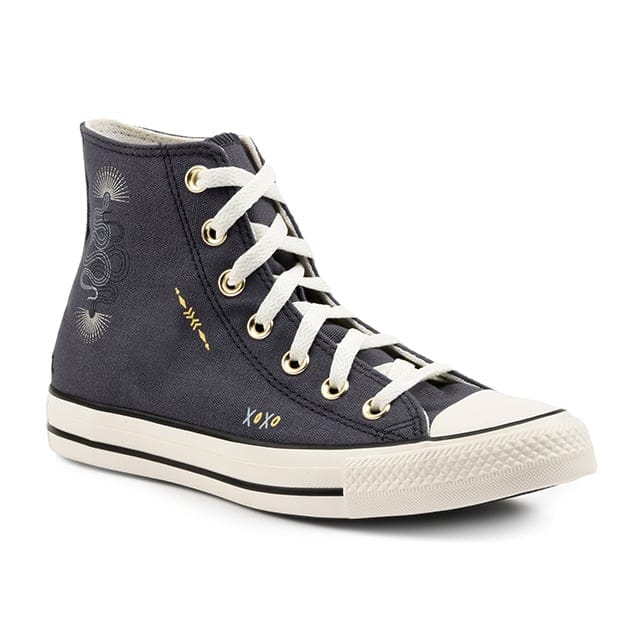 Converse CHUCK TAYLOR ALL STAR-36 36 von Converse