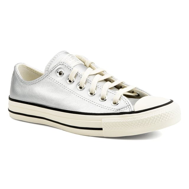 Converse CHUCK TAYLOR ALL STAR-36 36 von Converse