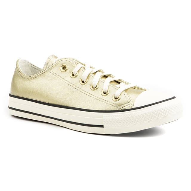 Converse CHUCK TAYLOR ALL STAR-36 36 von Converse