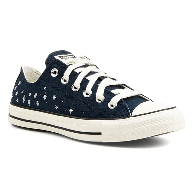 Converse CHUCK TAYLOR ALL STAR-36 36 von Converse