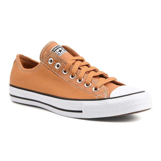 Converse CHUCK TAYLOR ALL STAR-40 40 von Converse