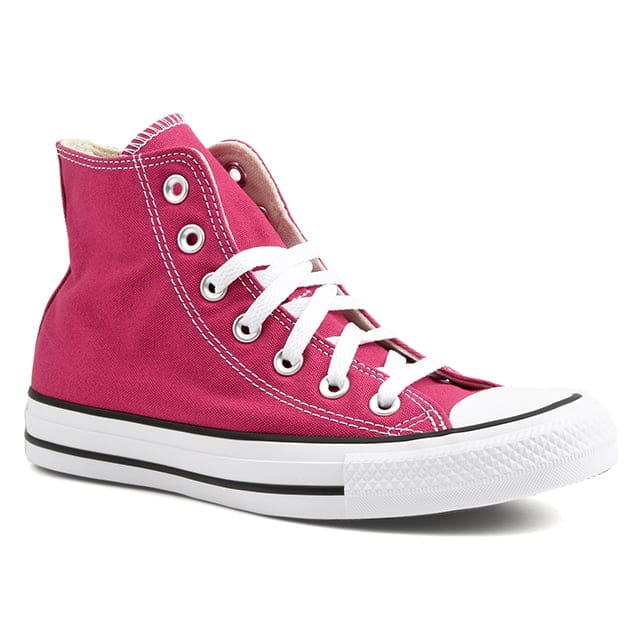 Converse CHUCK TAYLOR ALL STAR-40 40 von Converse