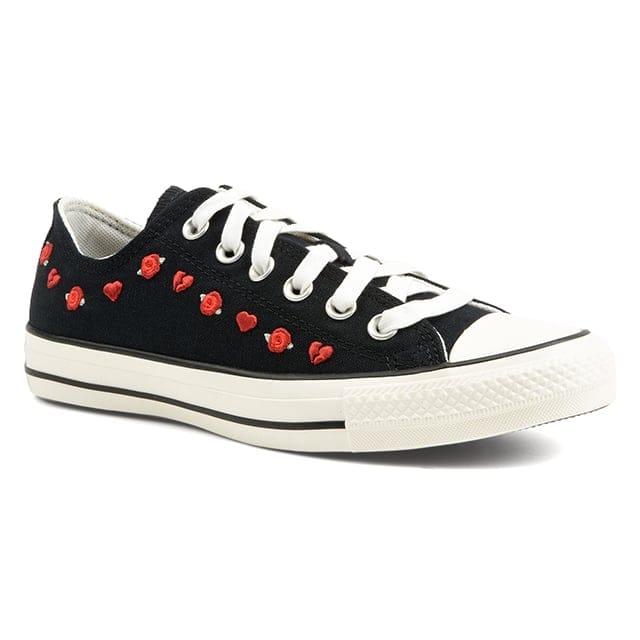 Converse CHUCK TAYLOR ALL STAR-41 41 von Converse