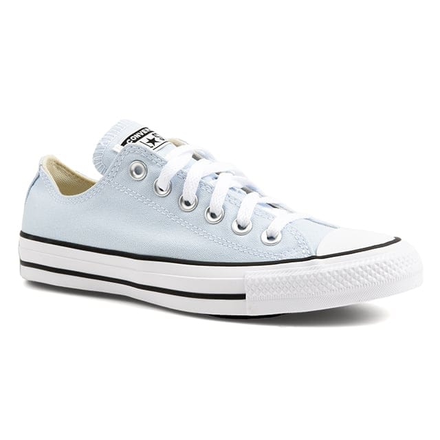 Converse CHUCK TAYLOR ALL STAR-41 41 von Converse