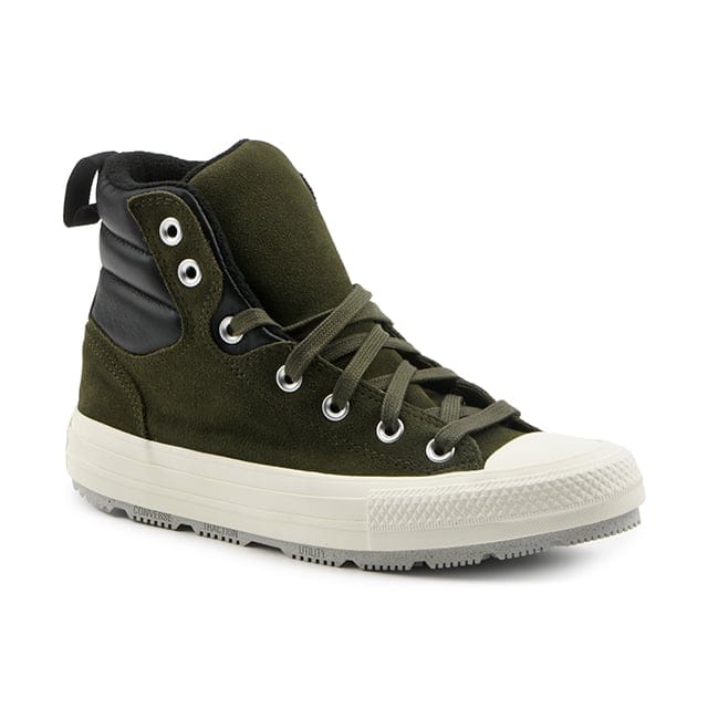 Converse CHUCK TAYLOR ALL STAR BERKSHIRE BOOT-36 36 von Converse